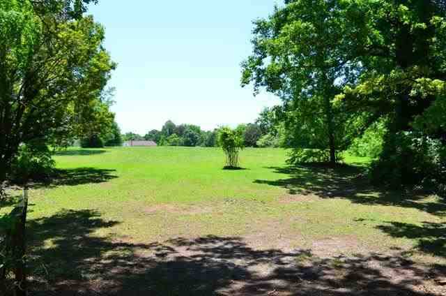 2400 Highway 413 Anderson, SC 29621 - Photo 17 of 25