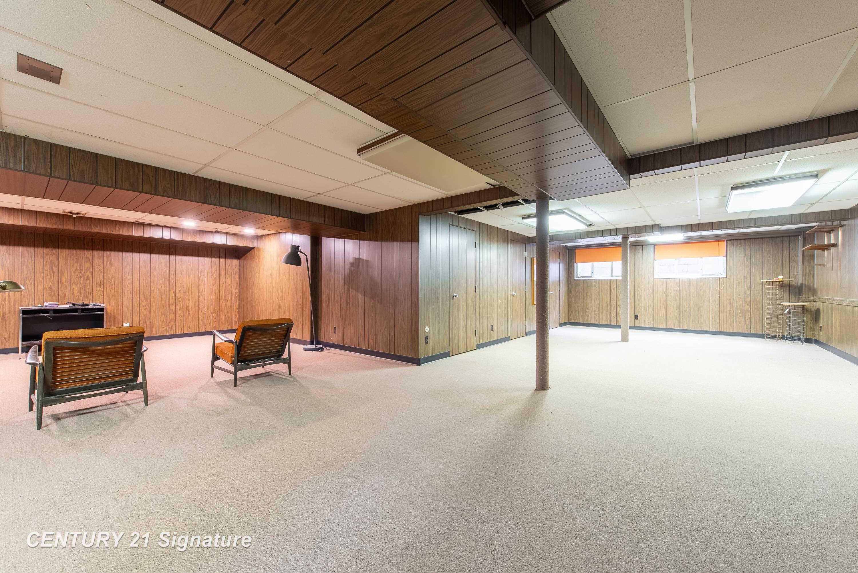 102 Boehringer Court Bay City, MI 48708 - Photo 75 of 97 50166143-ae4fa47b-e052-4559-b511-aae4ae6cc733.JPG