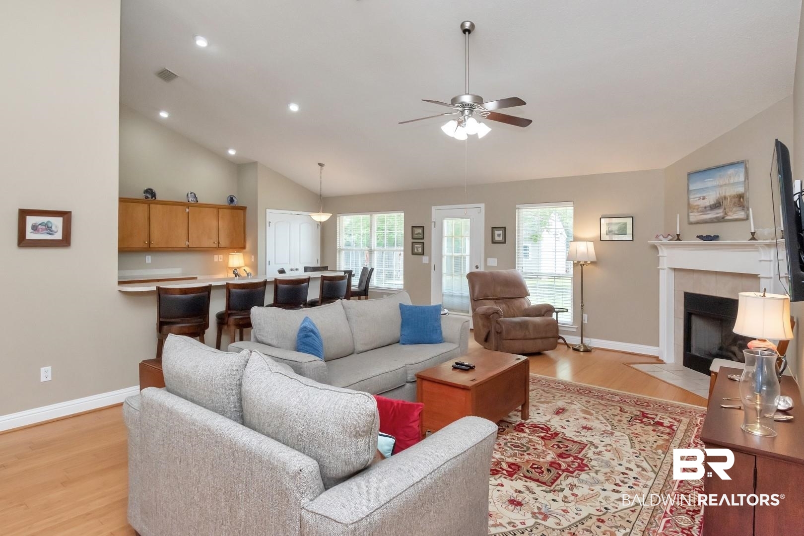 9609 Polo Place North Mobile, AL 36695 - Photo 14 of 42