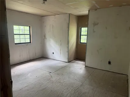 $175,000 | 14 North Fairway Loop, Coldspring, TX 77331