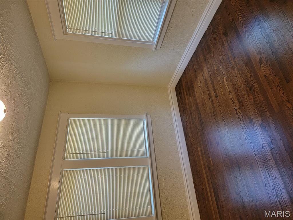 617 Tesmore Place St. Louis, MO 63135 - Photo 5 of 12