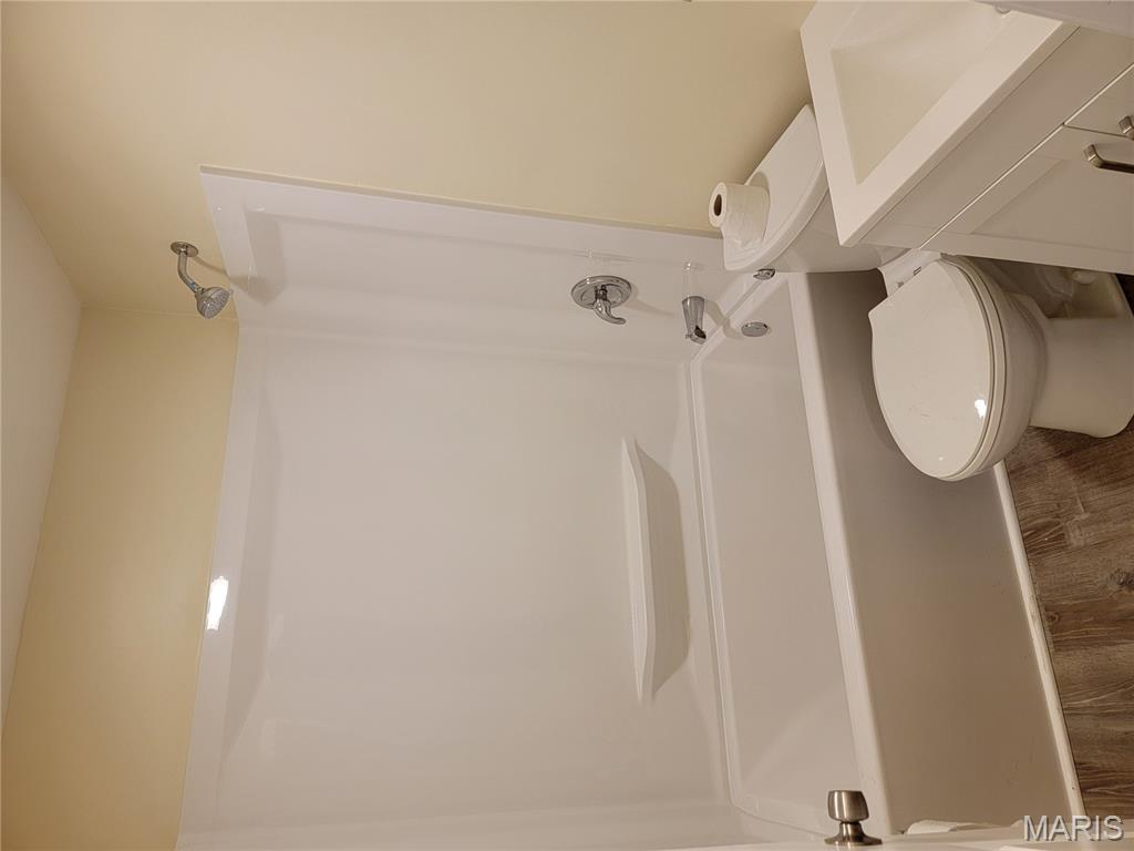 617 Tesmore Place St. Louis, MO 63135 - Photo 8 of 12