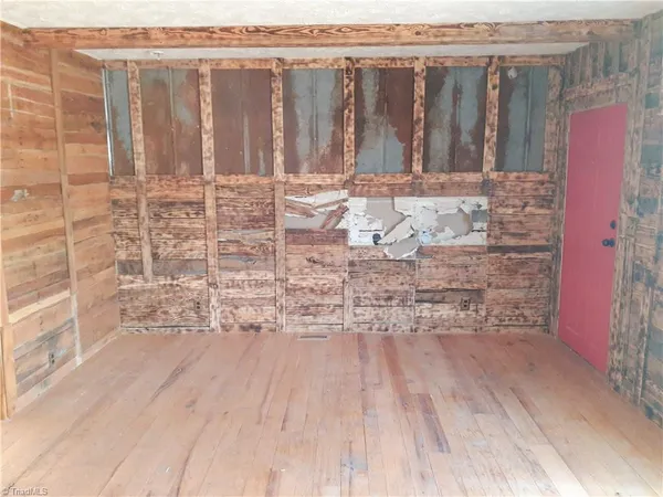 $194,900 | 3455 Messick Road, Jonesville, NC 28642