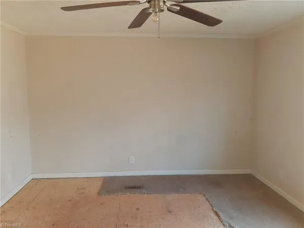 $194,900 | 3455 Messick Road, Jonesville, NC 28642