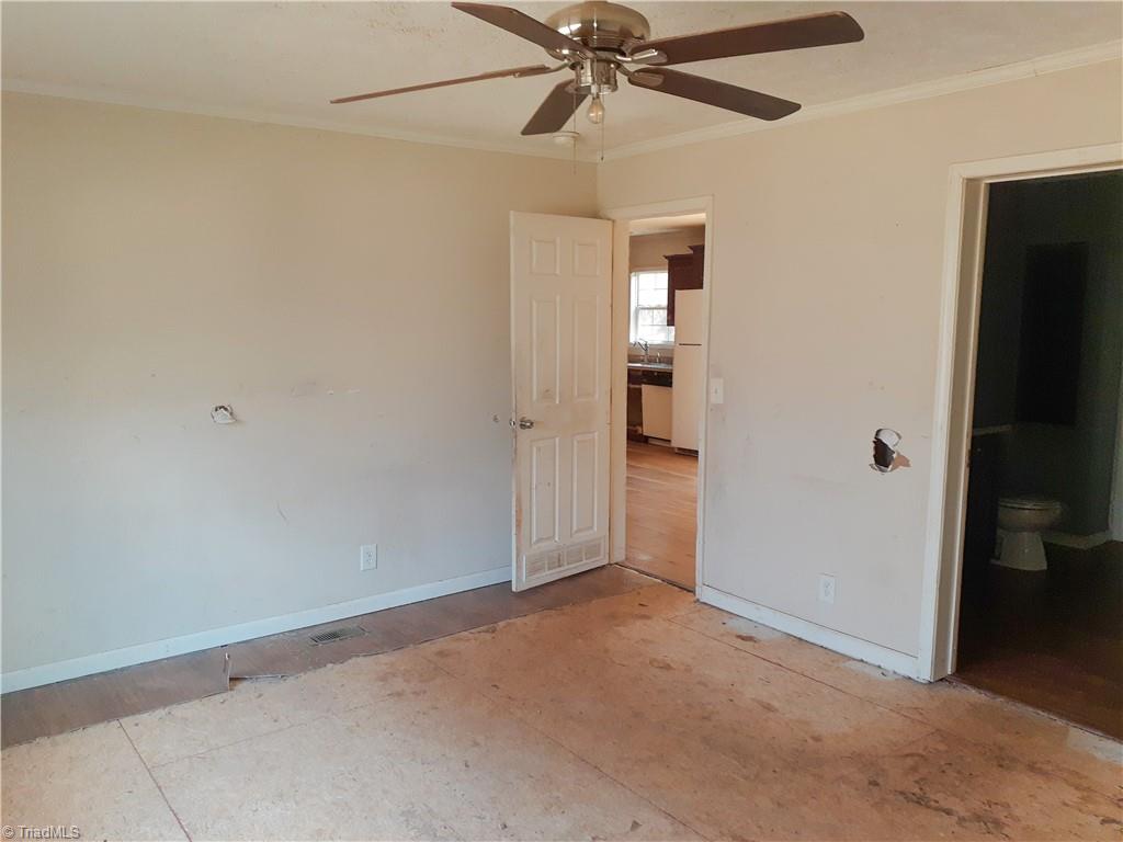 3455 Messick Road Jonesville, NC 28642 - Photo 13 of 21