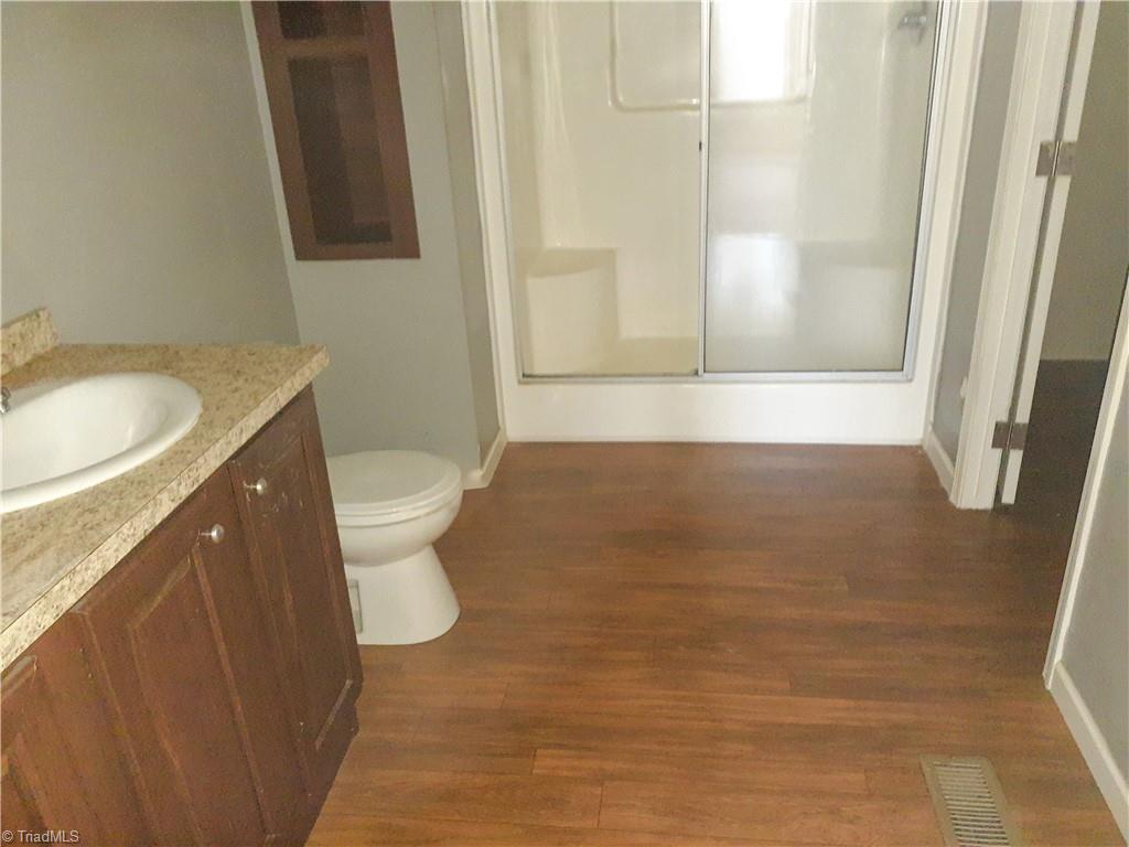 3455 Messick Road Jonesville, NC 28642 - Photo 14 of 21