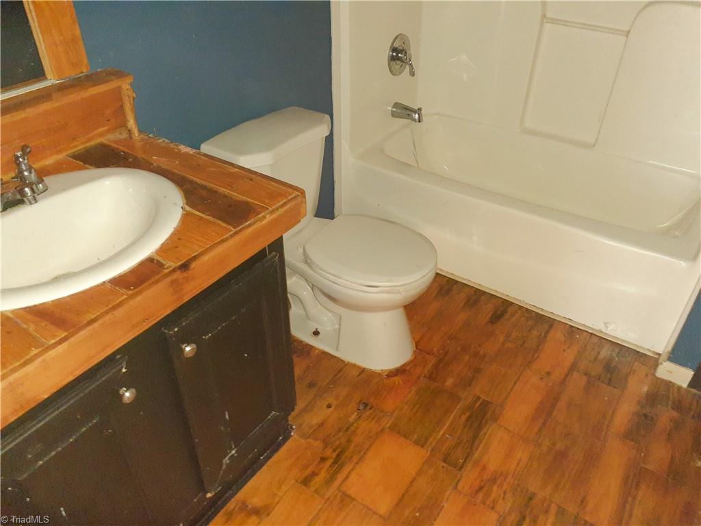 3455 Messick Road Jonesville, NC 28642 - Photo 17 of 21