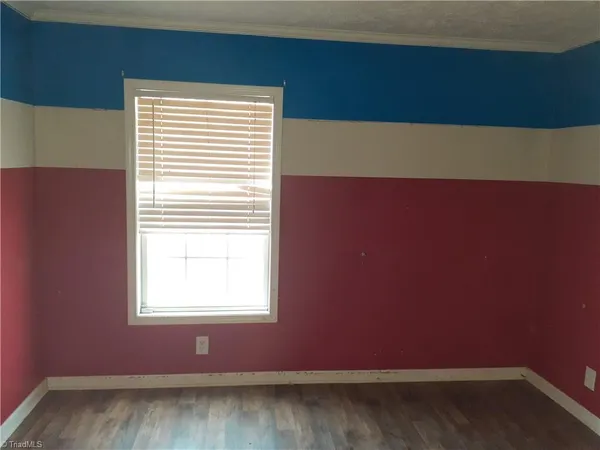 $194,900 | 3455 Messick Road, Jonesville, NC 28642