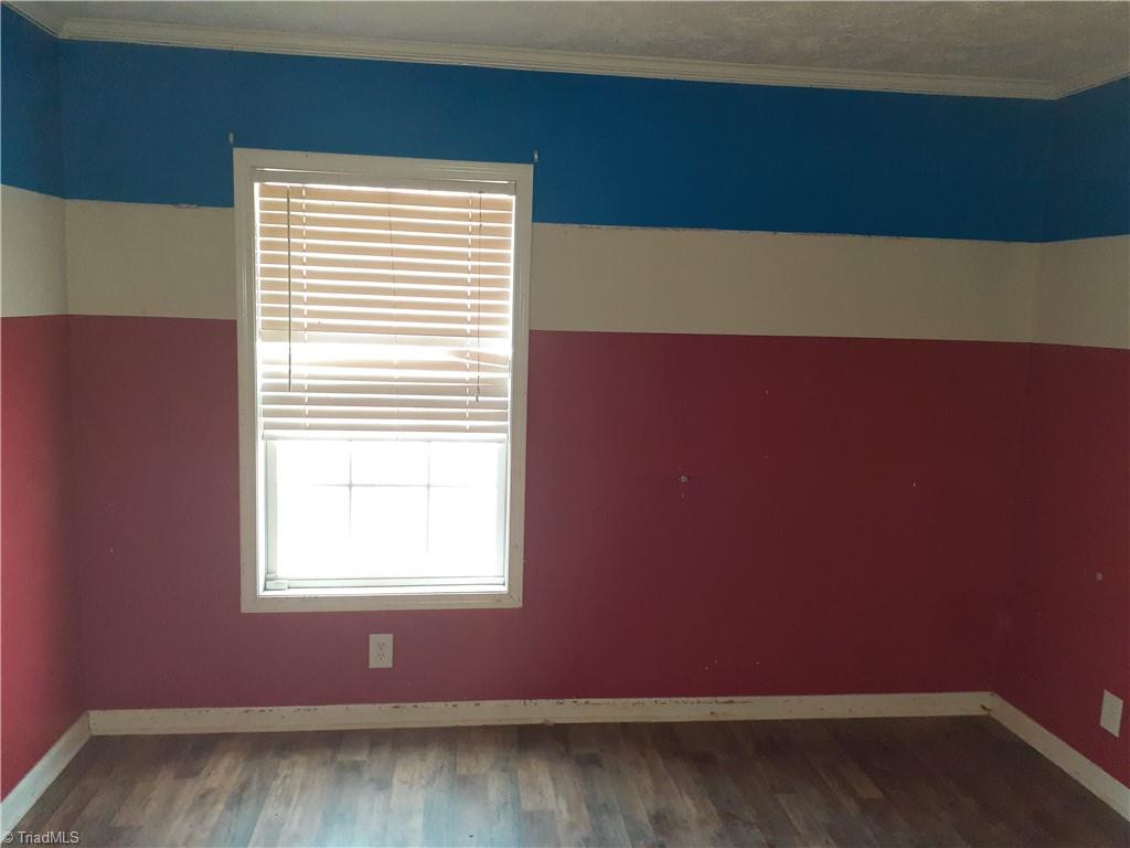 3455 Messick Road Jonesville, NC 28642 - Photo 18 of 21