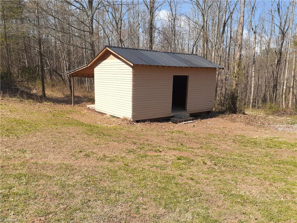 3455 Messick Road Jonesville, NC 28642 - Photo 21 of 21