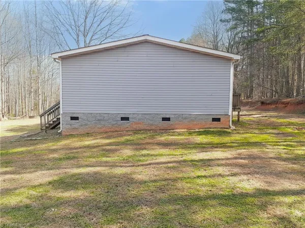 $194,900 | 3455 Messick Road, Jonesville, NC 28642