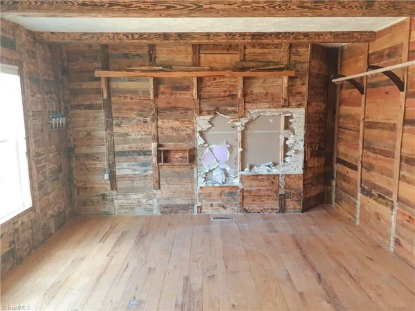 $194,900 | 3455 Messick Road, Jonesville, NC 28642