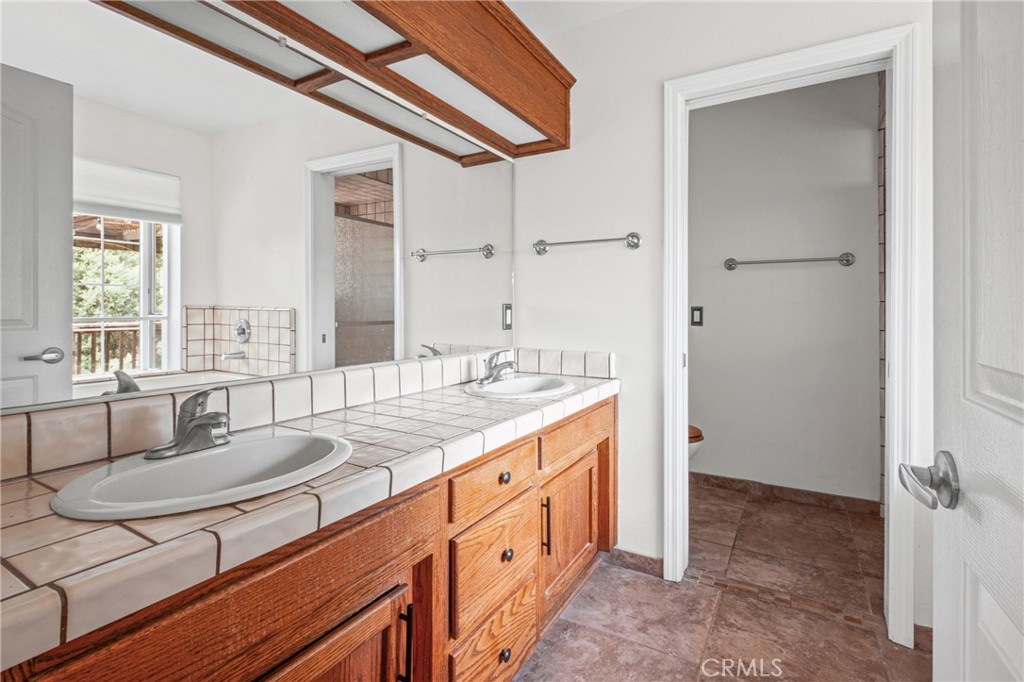 1931 Wild Rice Lane Paso Robles, CA 93446 - Photo 28 of 47