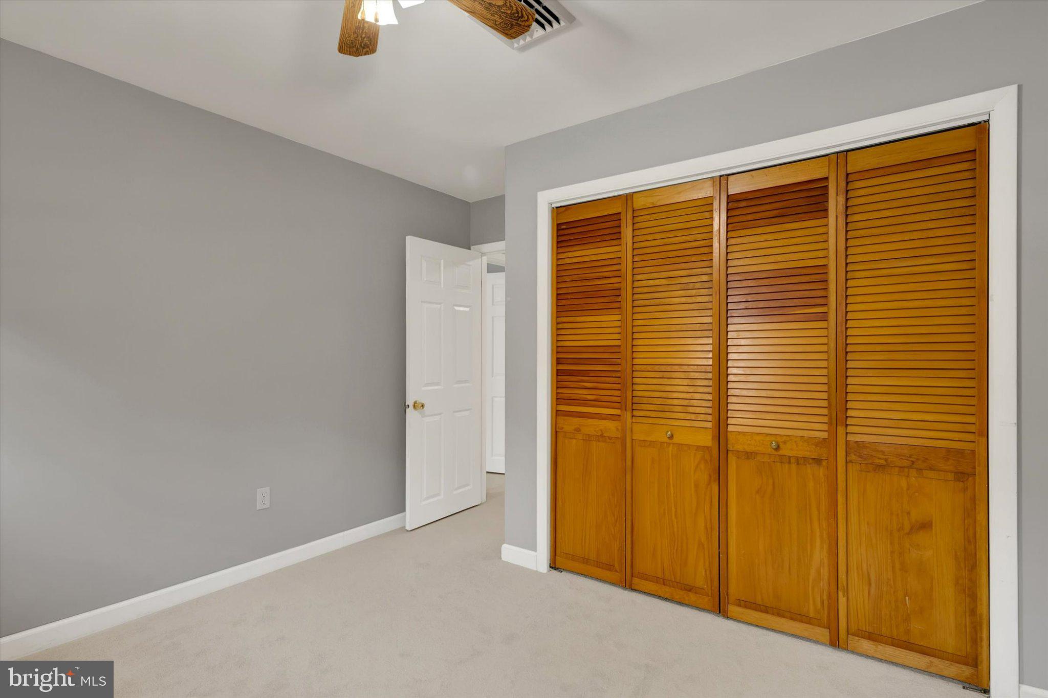 168 Mansion Road Newtown Square, PA 19073 - Photo 29 of 47 Bedroom #5 (Upper Level)