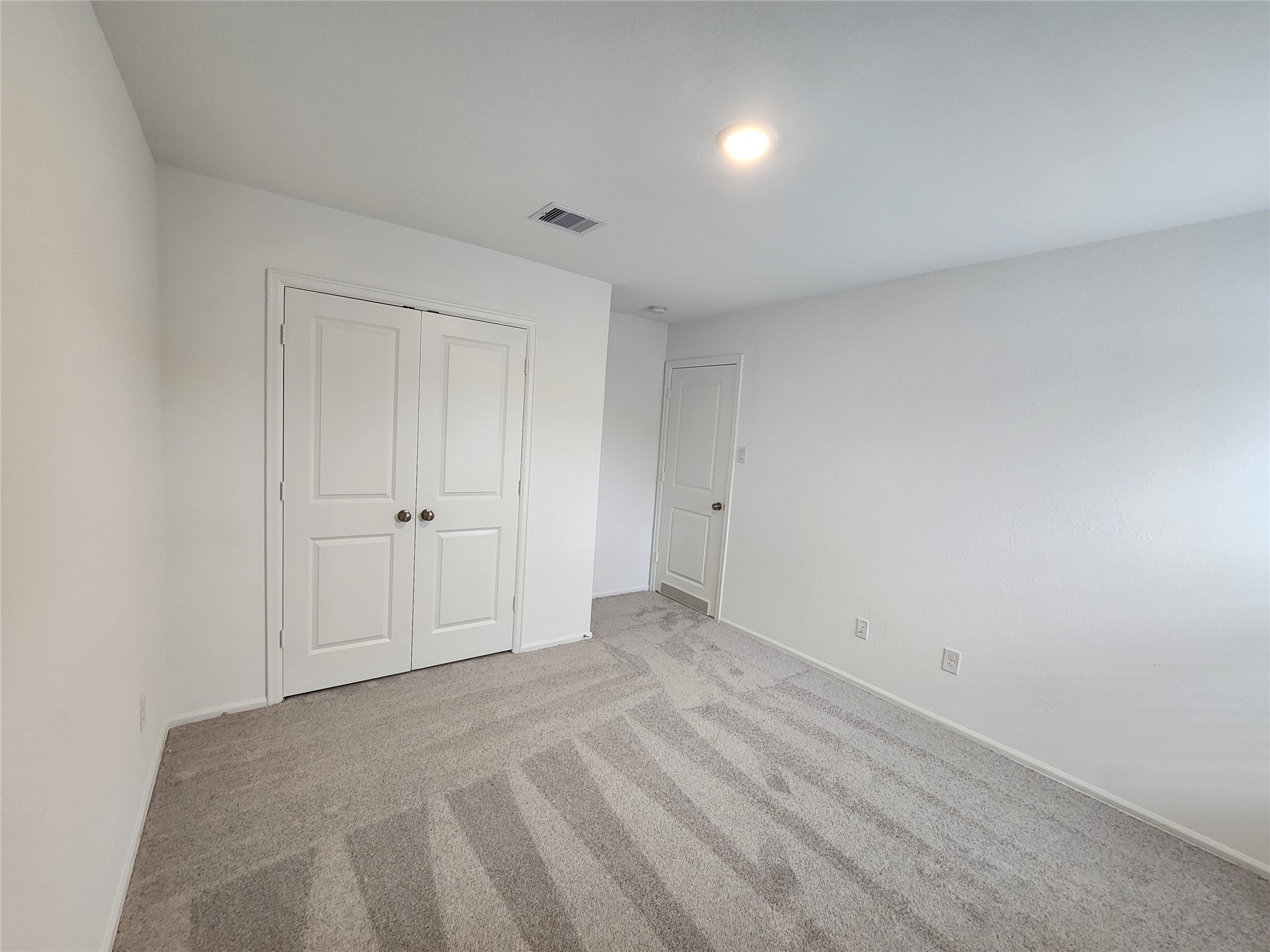 1954 Ballesteros Street Crosby, TX 77532 - Photo 10 of 16 a view of an empty room