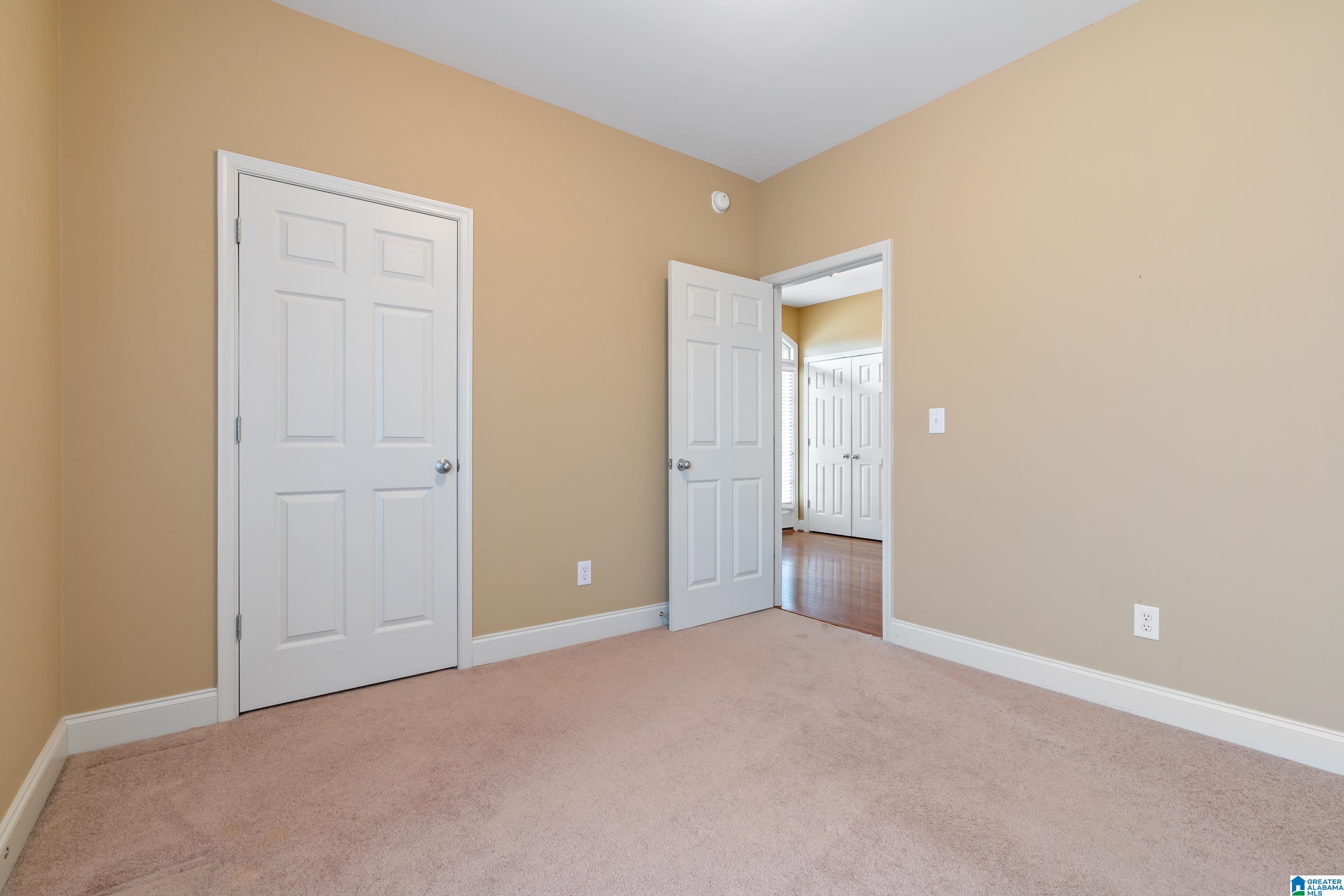 3039 Madison Lane Chelsea, AL 35043 - Photo 23 of 26