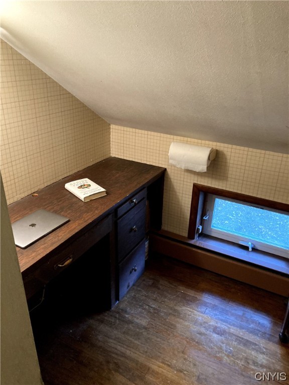 635 Strong Road Tully, NY 13159 - Photo 16 of 30