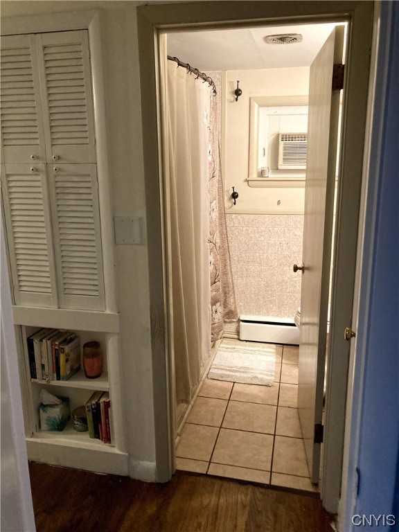 635 Strong Road Tully, NY 13159 - Photo 19 of 30 Second Floor Full Bath