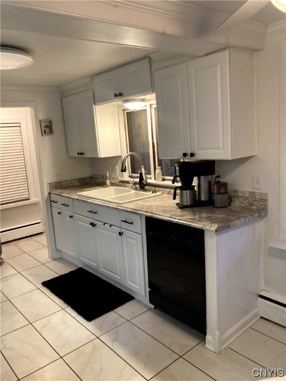 635 Strong Road Tully, NY 13159 - Photo 25 of 30