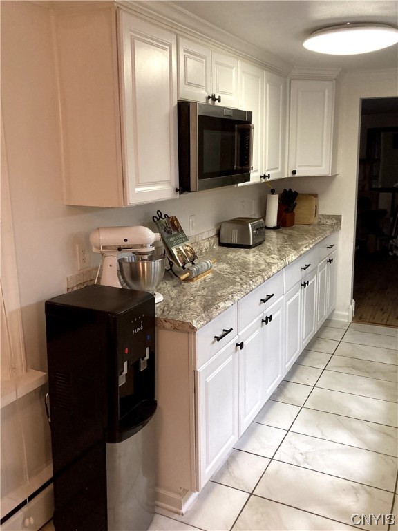 635 Strong Road Tully, NY 13159 - Photo 28 of 30 Kitchen