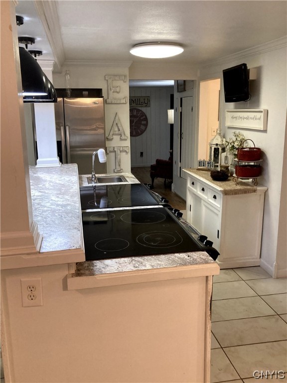 635 Strong Road Tully, NY 13159 - Photo 29 of 30 Additional Kitchen View