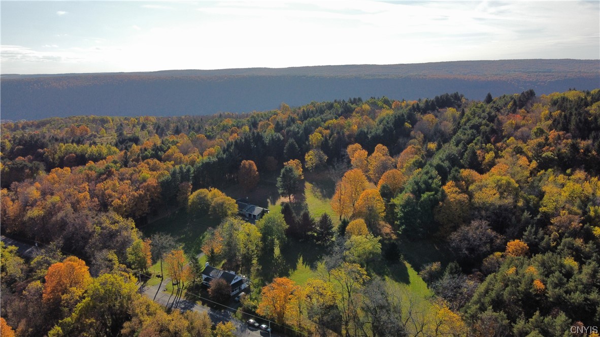 635 Strong Road Tully, NY 13159 - Photo 30 of 30 Surroundings!