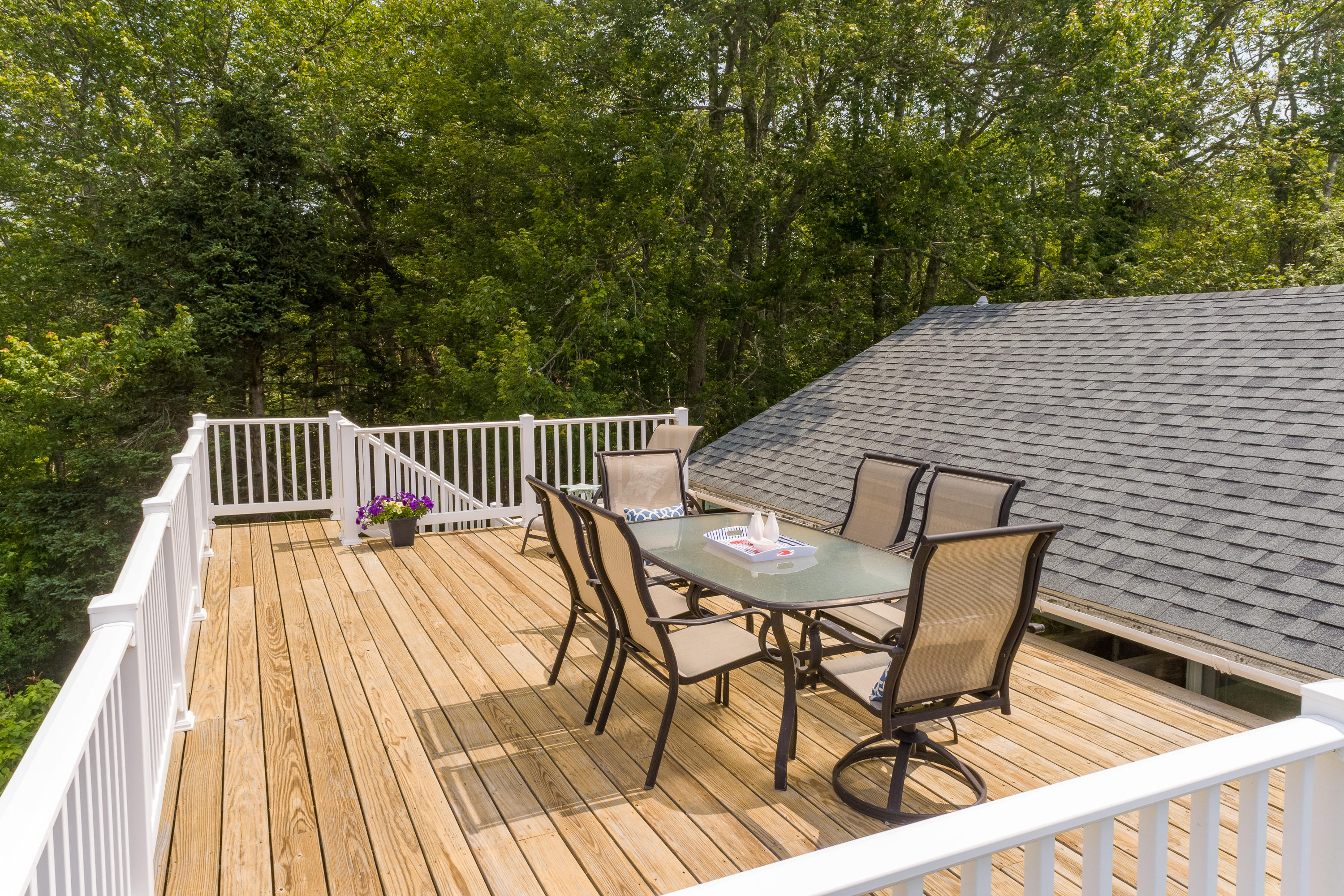 45 Paradise Road New Harbor, ME 04554 - Photo 48 of 55 45 Paradise Rd