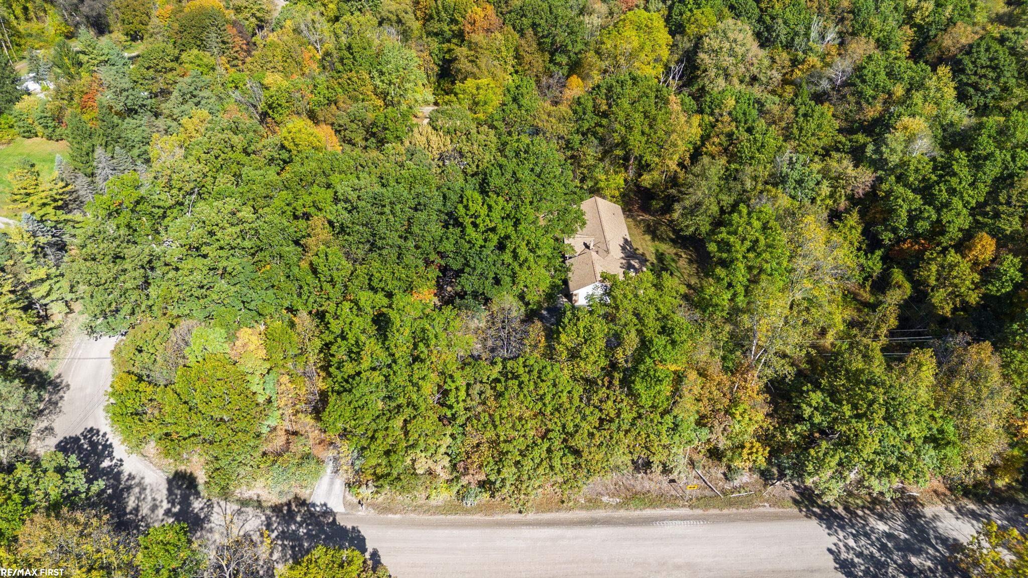 2285 East Gunn Road Washington, MI 48094 - Photo 6 of 63 Gallery Image 6