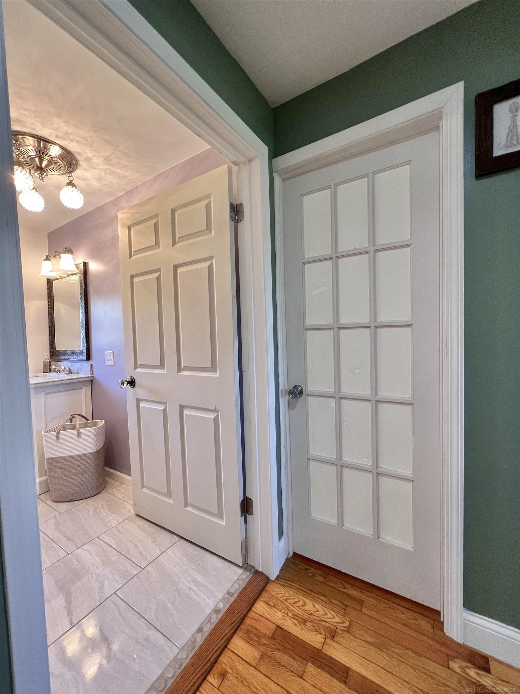 1546 East Birch Run Road Burt, MI 48417 - Photo 26 of 99 Gallery Image 26
