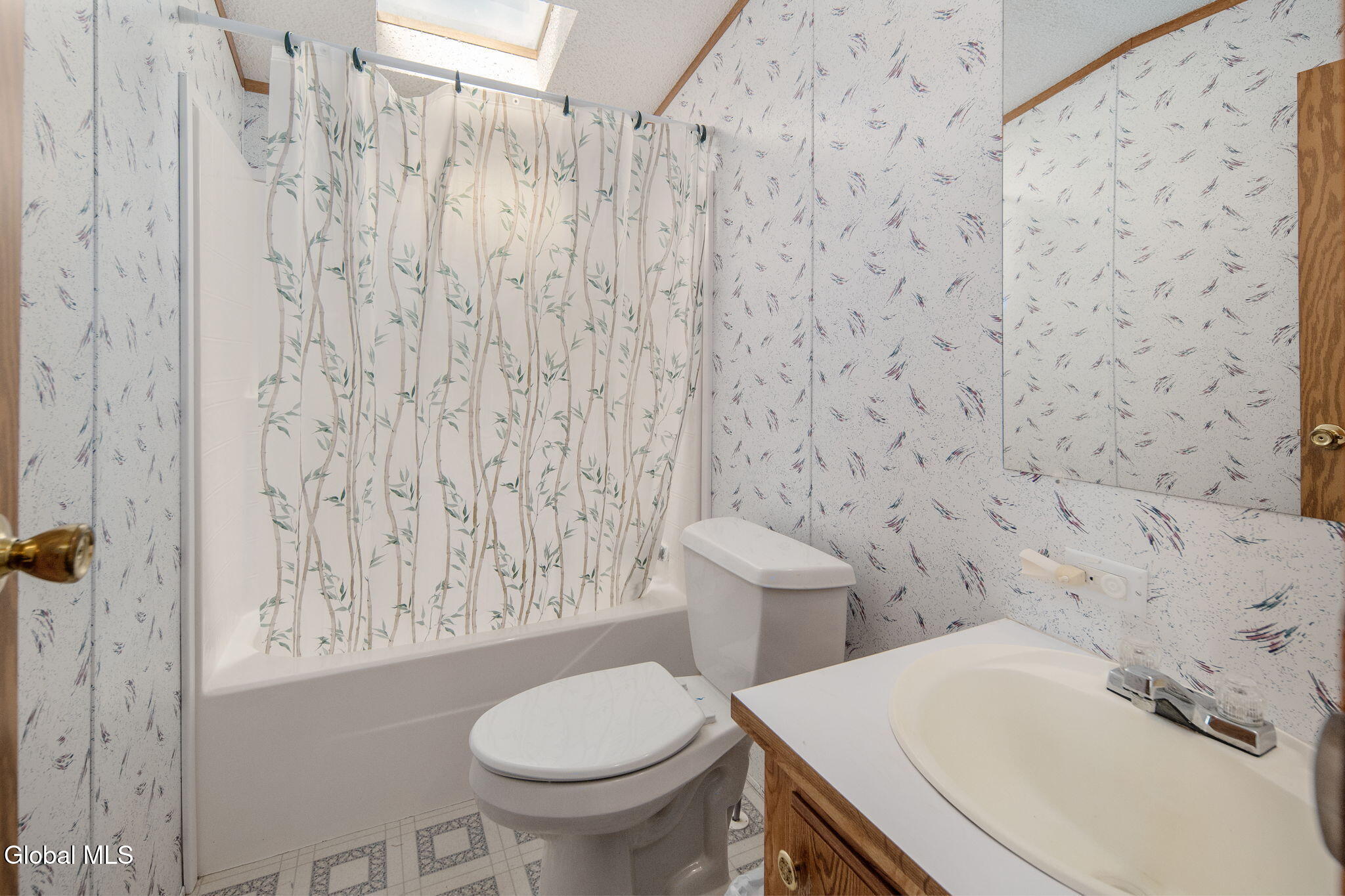 441 H Gray Road Palatine, NY 13339 - Photo 11 of 35 11-441HGrayRd_11