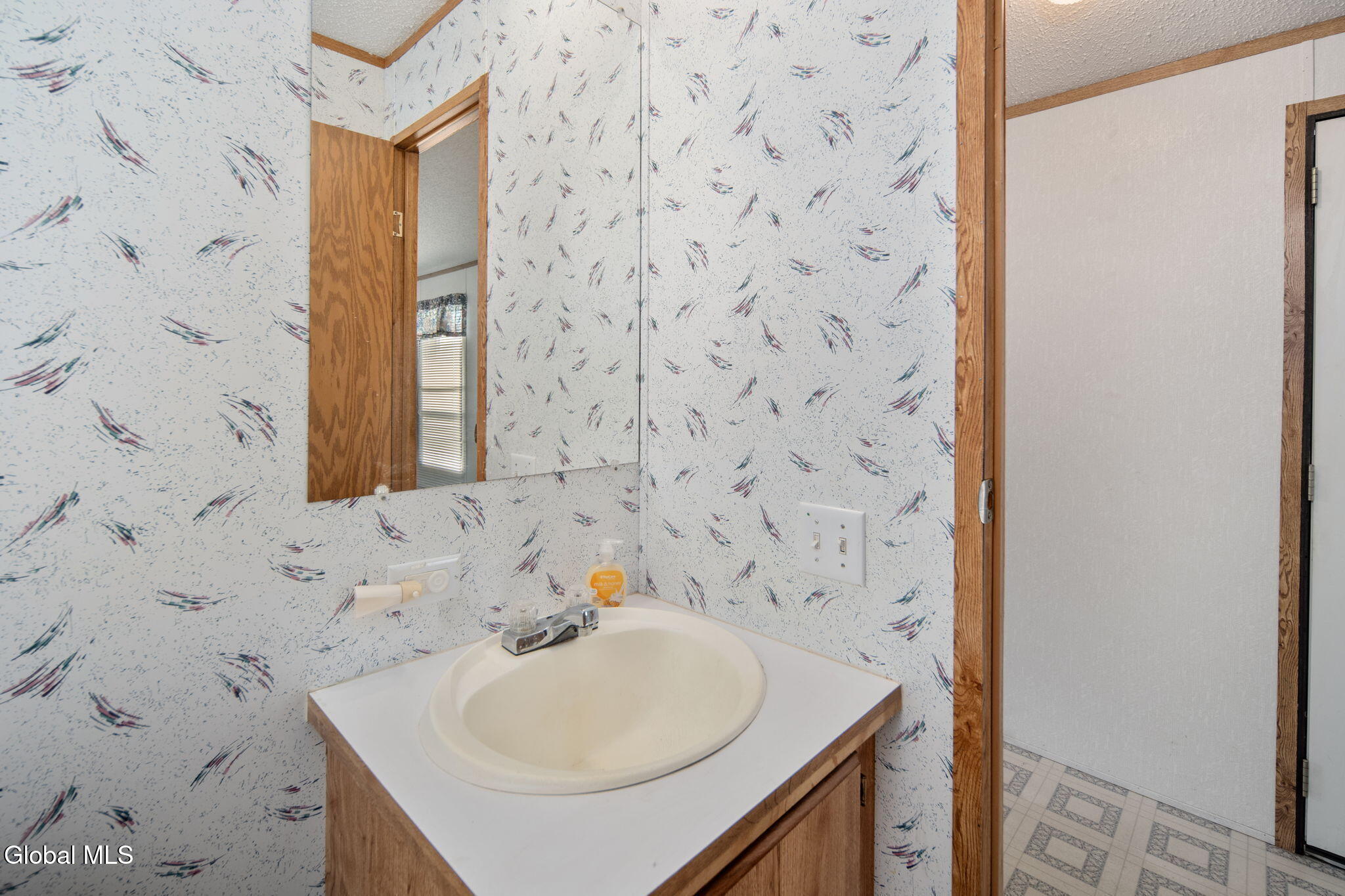 441 H Gray Road Palatine, NY 13339 - Photo 12 of 35 12-441HGrayRd_12