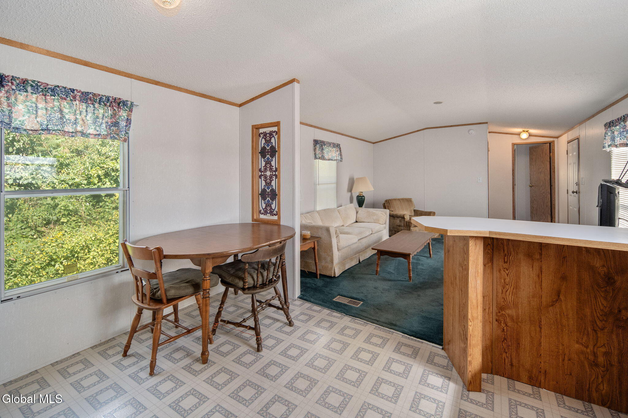 441 H Gray Road Palatine, NY 13339 - Photo 13 of 35 13-441HGrayRd_13