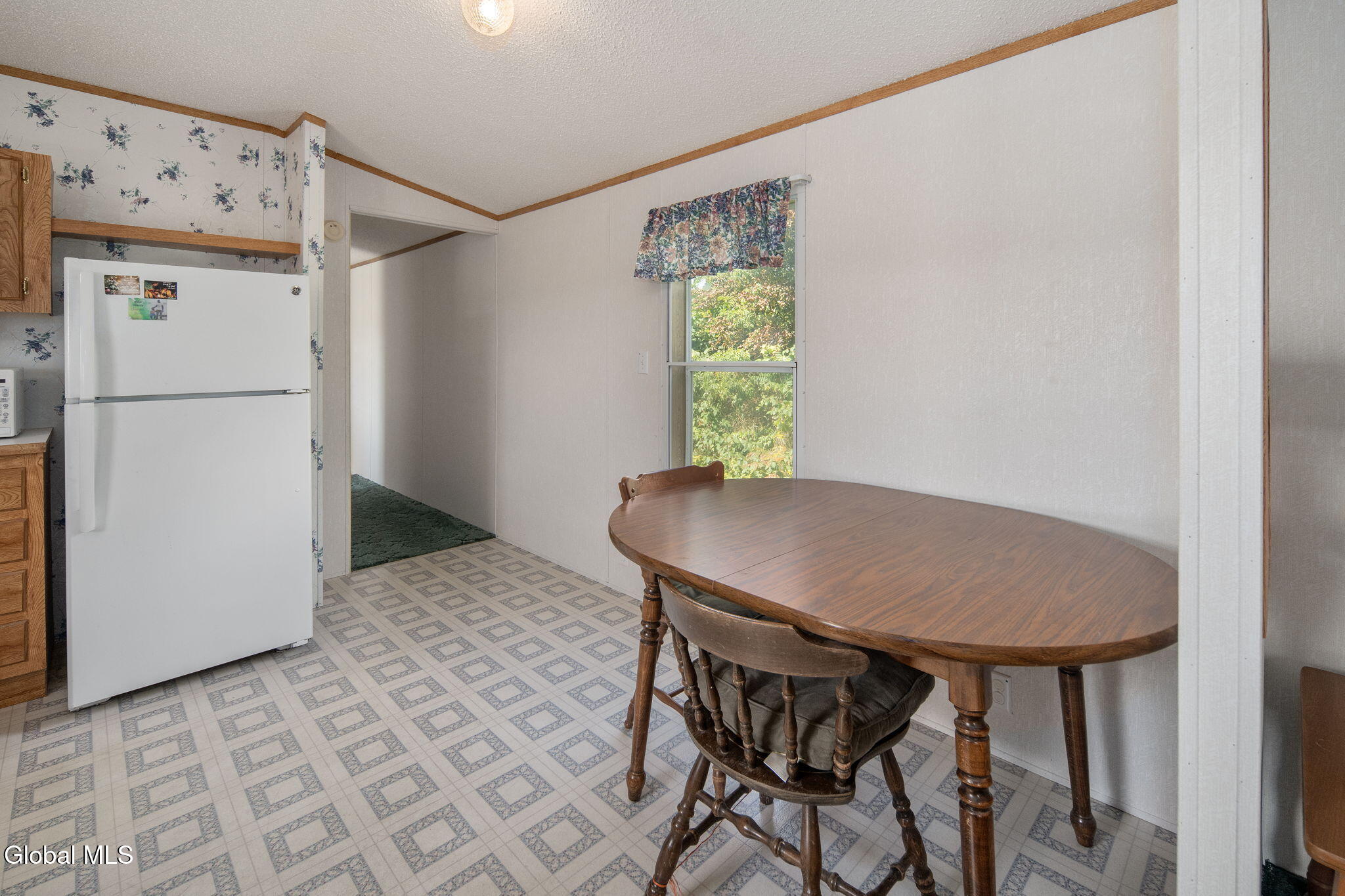 441 H Gray Road Palatine, NY 13339 - Photo 14 of 35 14-441HGrayRd_14