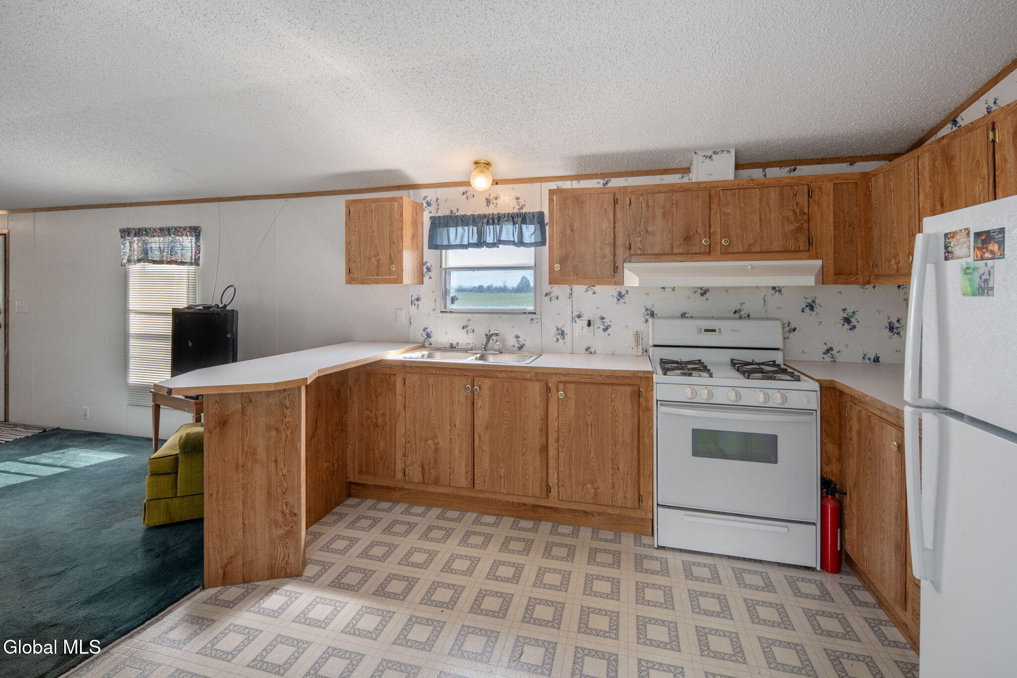 441 H Gray Road Palatine, NY 13339 - Photo 15 of 35 15-441HGrayRd_15