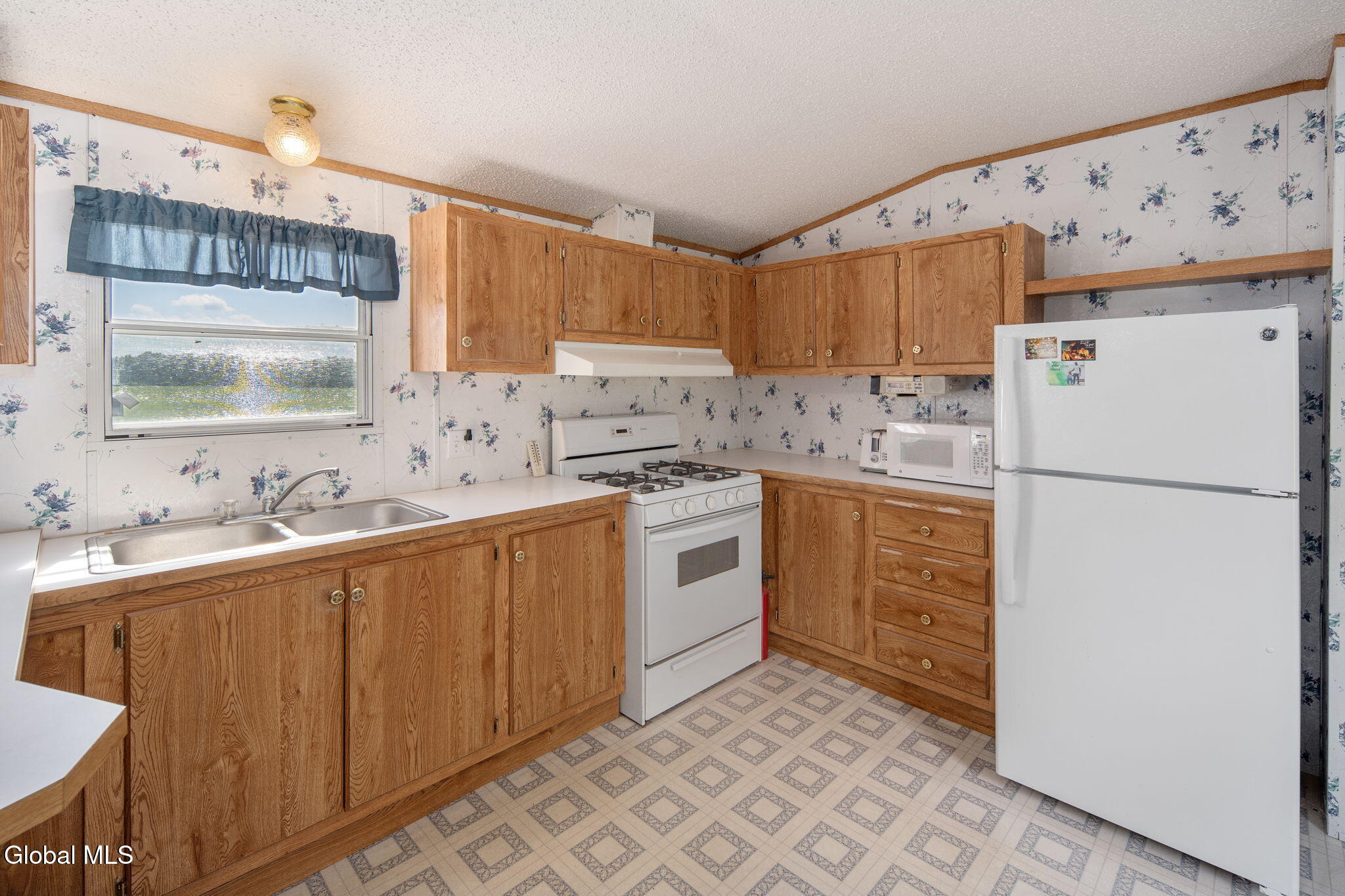 441 H Gray Road Palatine, NY 13339 - Photo 16 of 35 16-441HGrayRd_16