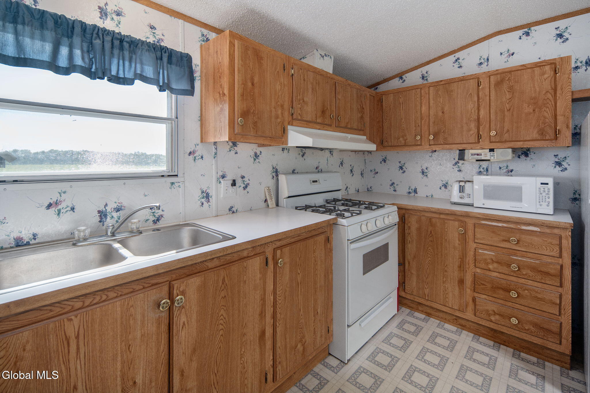 441 H Gray Road Palatine, NY 13339 - Photo 17 of 35 17-441HGrayRd_17