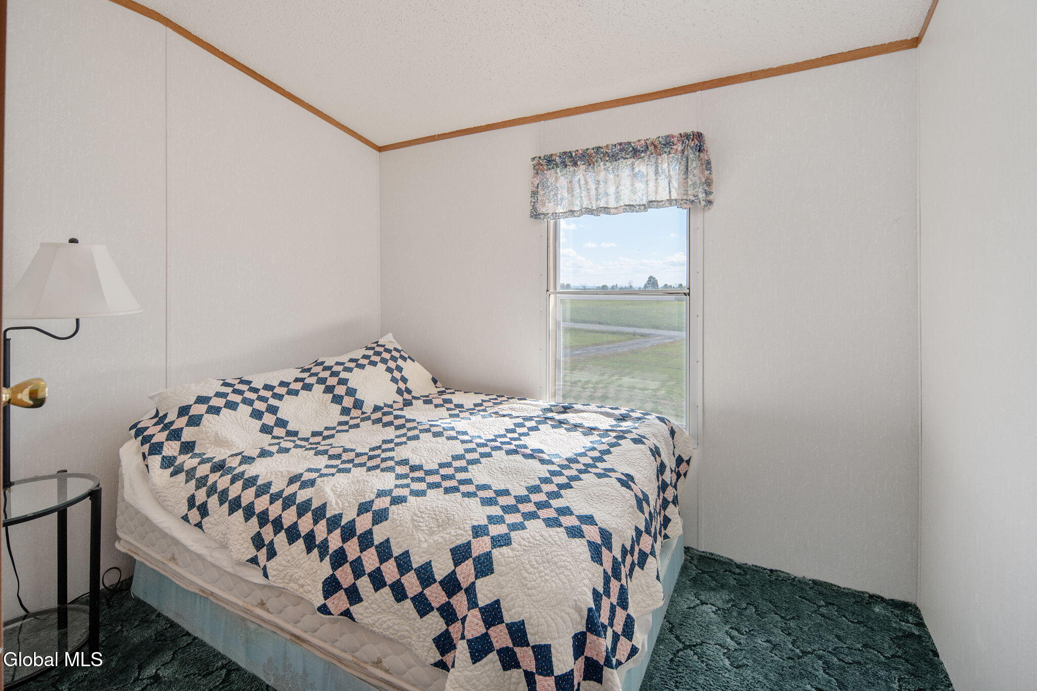 441 H Gray Road Palatine, NY 13339 - Photo 18 of 35 18-441HGrayRd_18