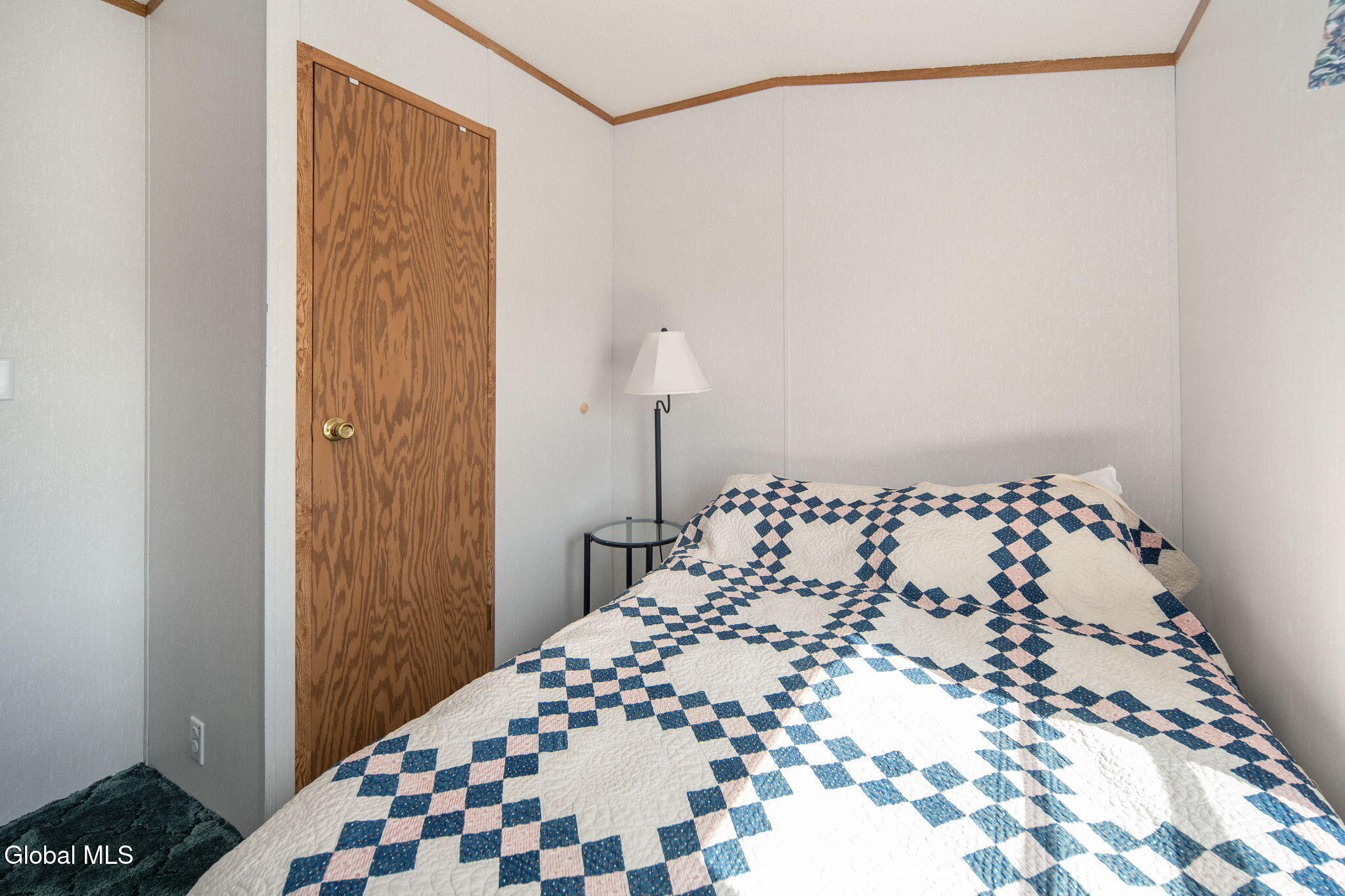 441 H Gray Road Palatine, NY 13339 - Photo 19 of 35 19-441HGrayRd_19