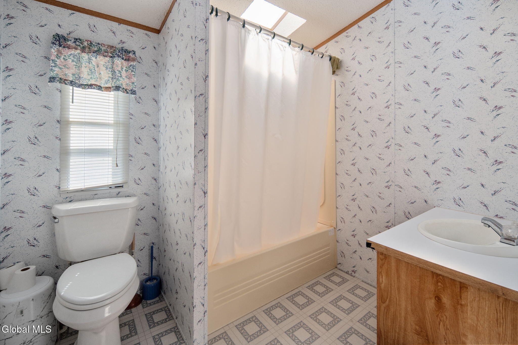 441 H Gray Road Palatine, NY 13339 - Photo 20 of 35 20-441HGrayRd_20