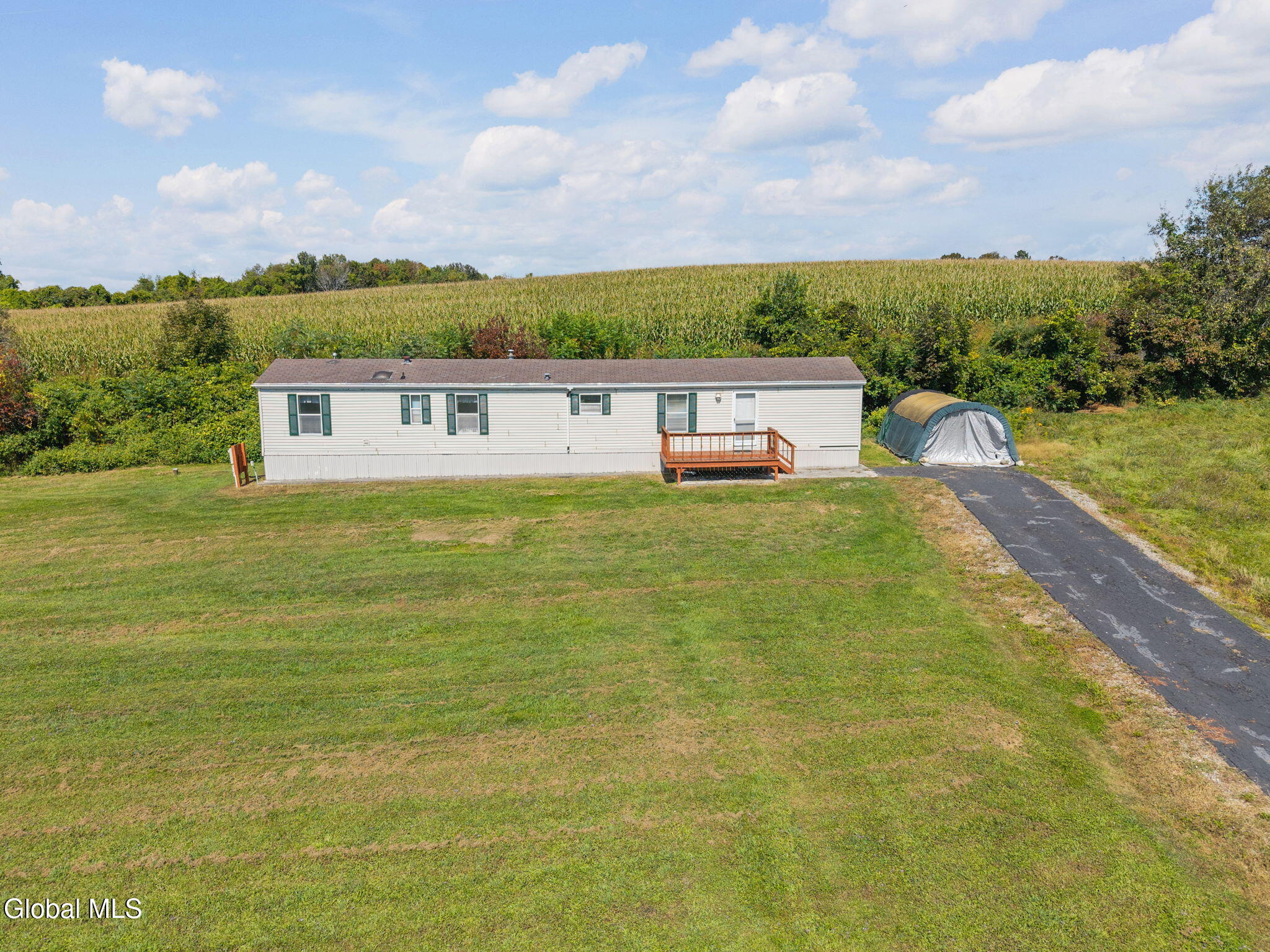 441 H Gray Road Palatine, NY 13339 - Photo 2 of 35 29-441HGrayRd_29