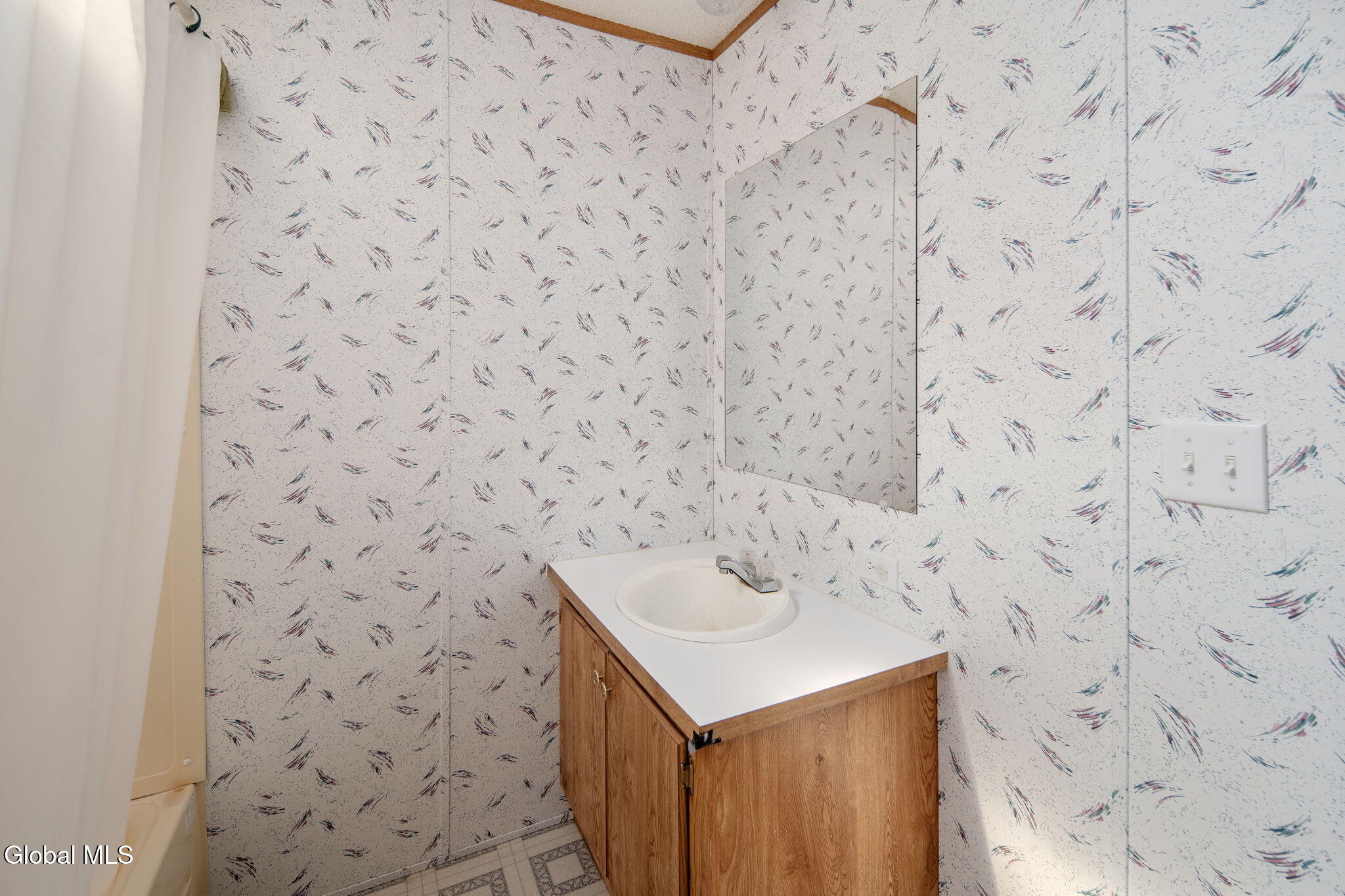 441 H Gray Road Palatine, NY 13339 - Photo 21 of 35 21-441HGrayRd_21