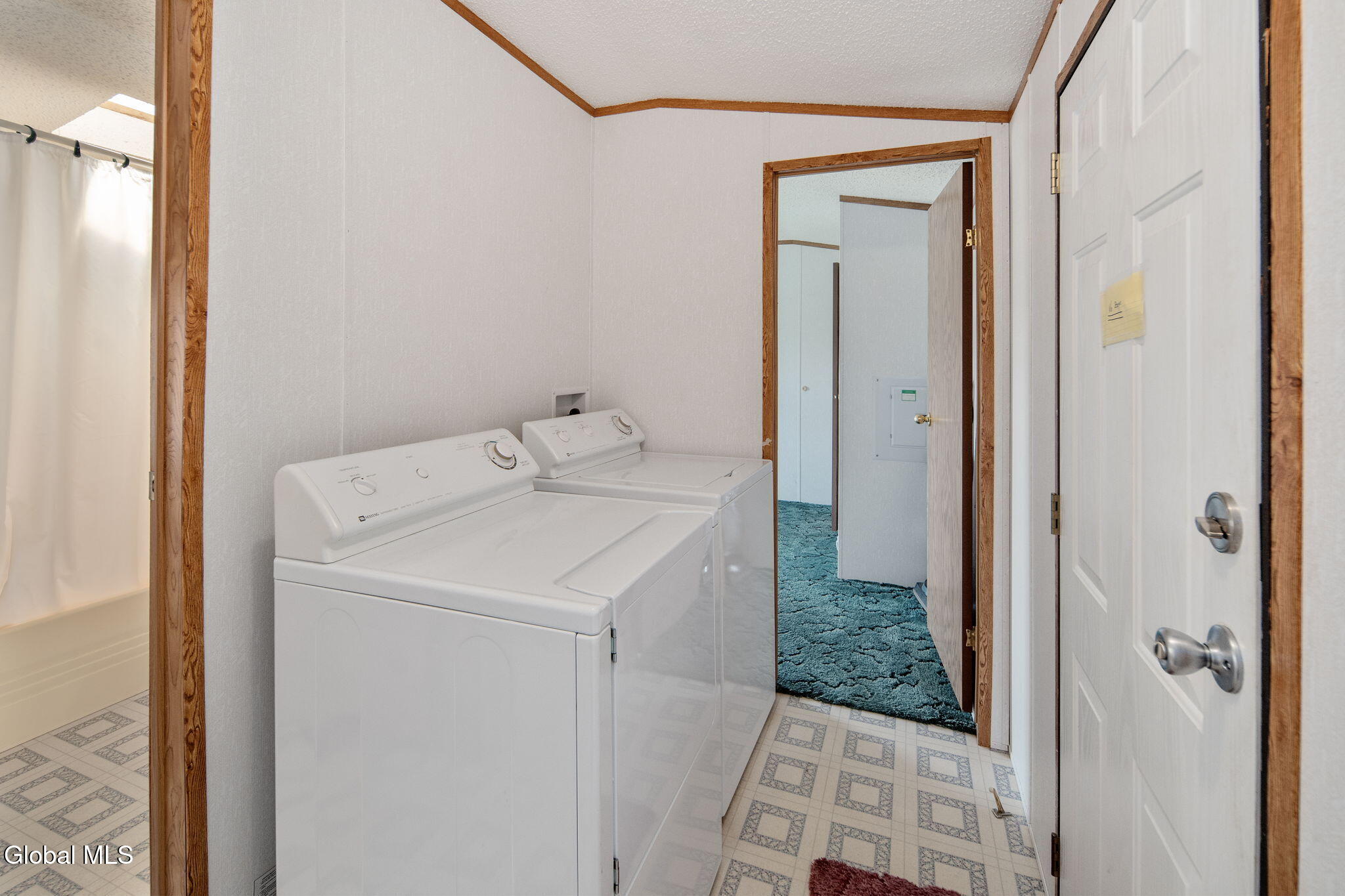 441 H Gray Road Palatine, NY 13339 - Photo 22 of 35 22-441HGrayRd_22