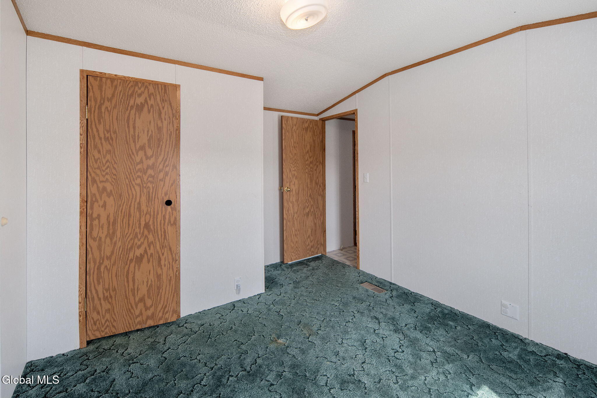 441 H Gray Road Palatine, NY 13339 - Photo 24 of 35 24-441HGrayRd_24