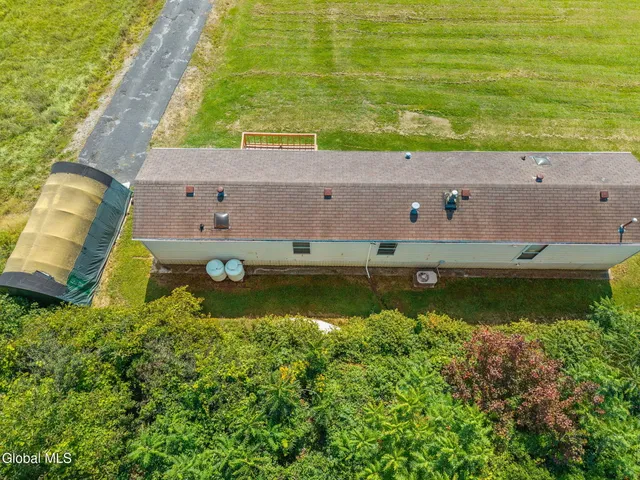 $130,000 | 441 H Gray Road, Palatine, NY 13339