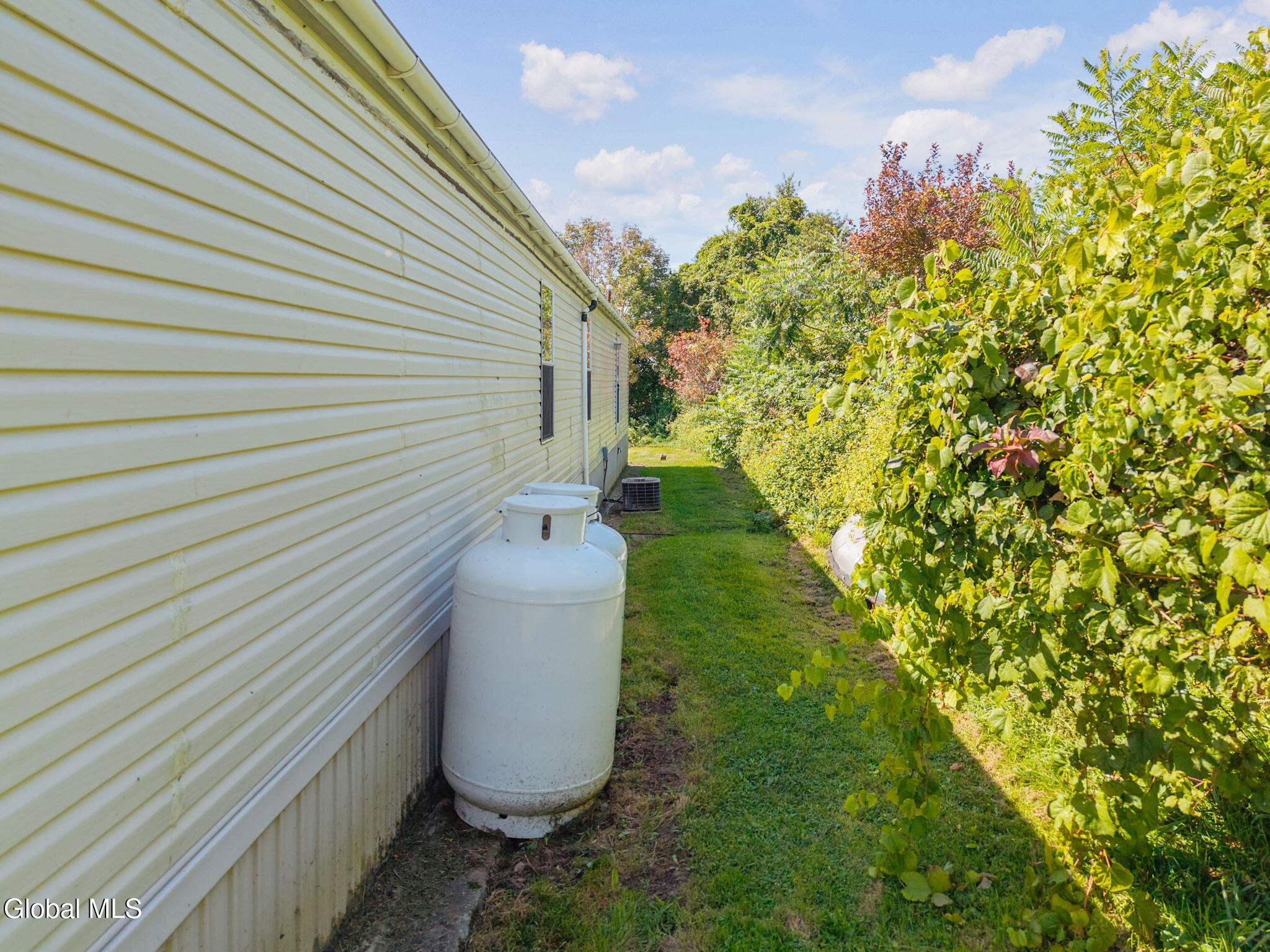 441 H Gray Road Palatine, NY 13339 - Photo 26 of 35 27-441HGrayRd_27