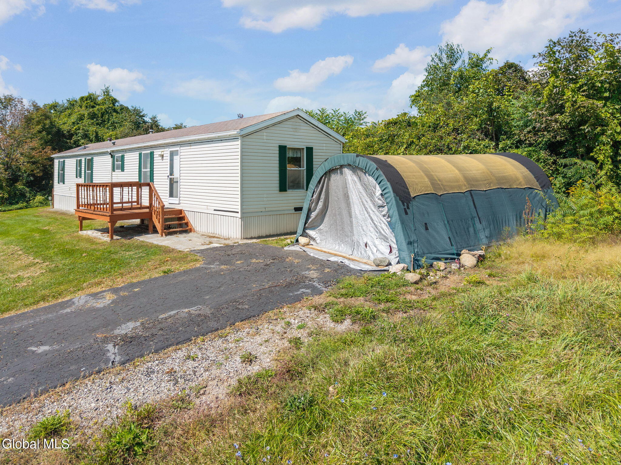441 H Gray Road Palatine, NY 13339 - Photo 27 of 35 28-441HGrayRd_28