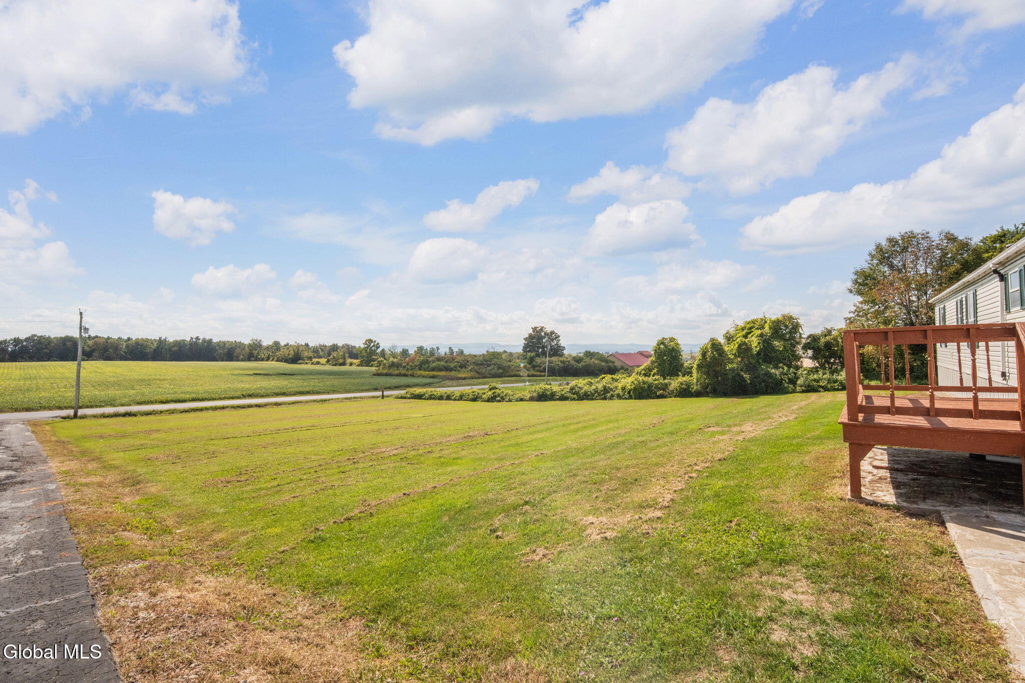 441 H Gray Road Palatine, NY 13339 - Photo 28 of 35 30-441HGrayRd_30