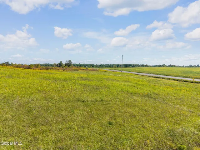 $130,000 | 441 H Gray Road, Palatine, NY 13339