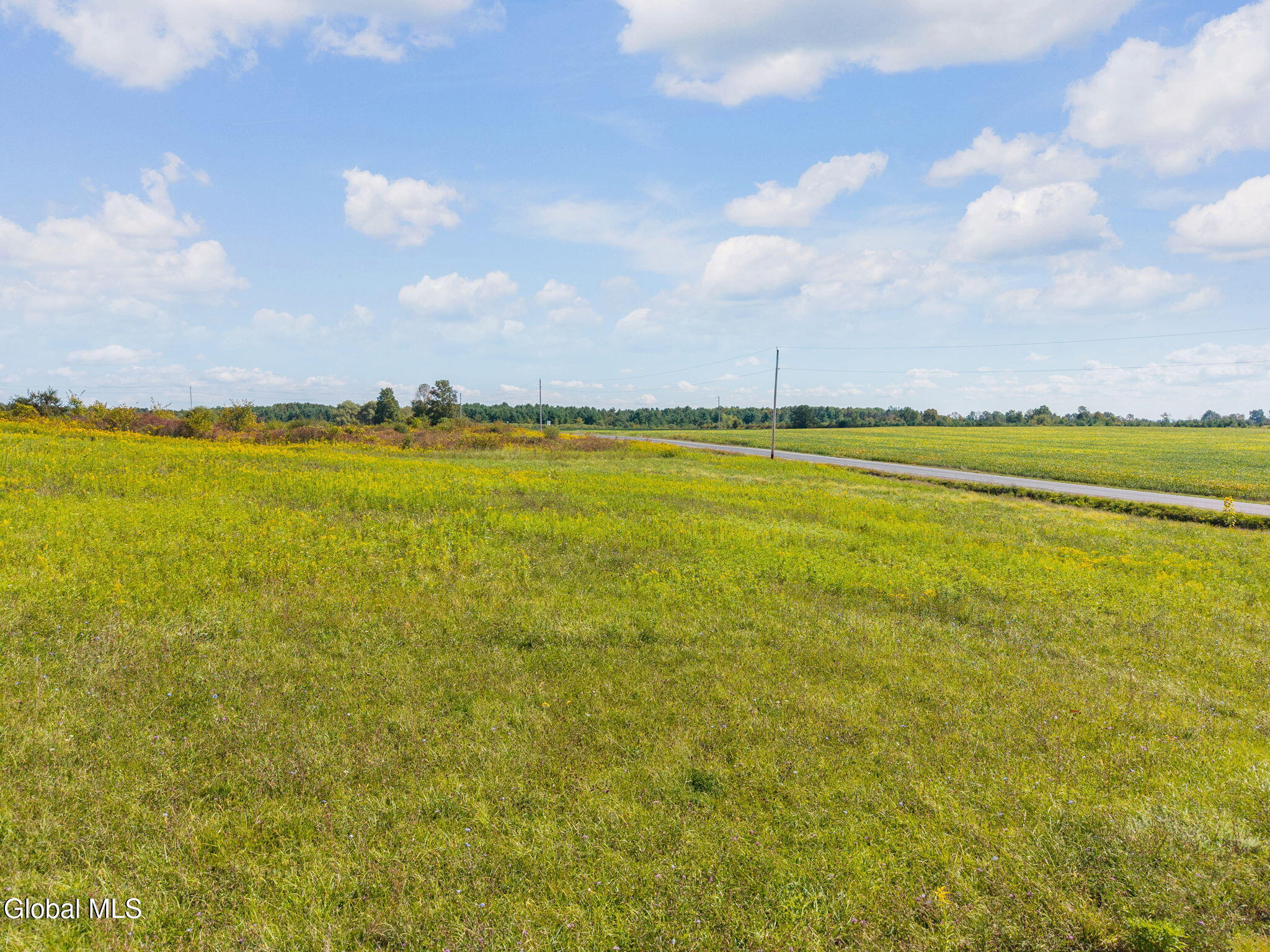 441 H Gray Road Palatine, NY 13339 - Photo 29 of 35 32-441HGrayRd_32