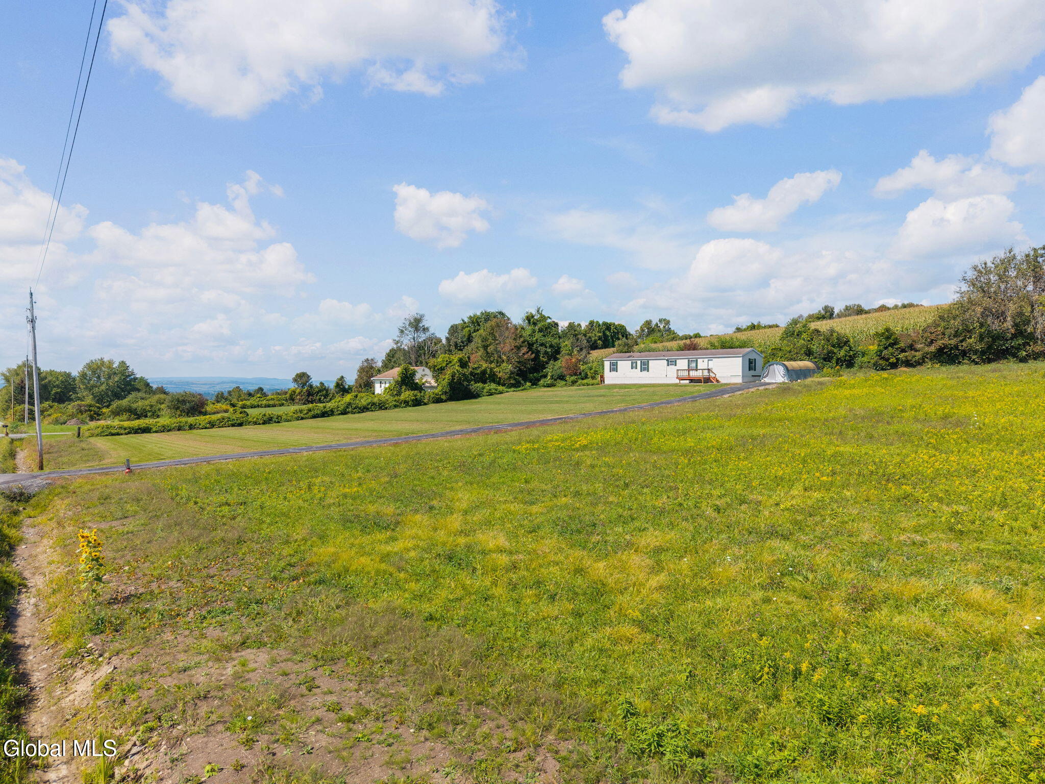 441 H Gray Road Palatine, NY 13339 - Photo 30 of 35 33-441HGrayRd_33